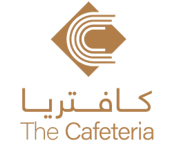 The Cafeteria