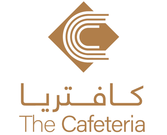 The Cafeteria