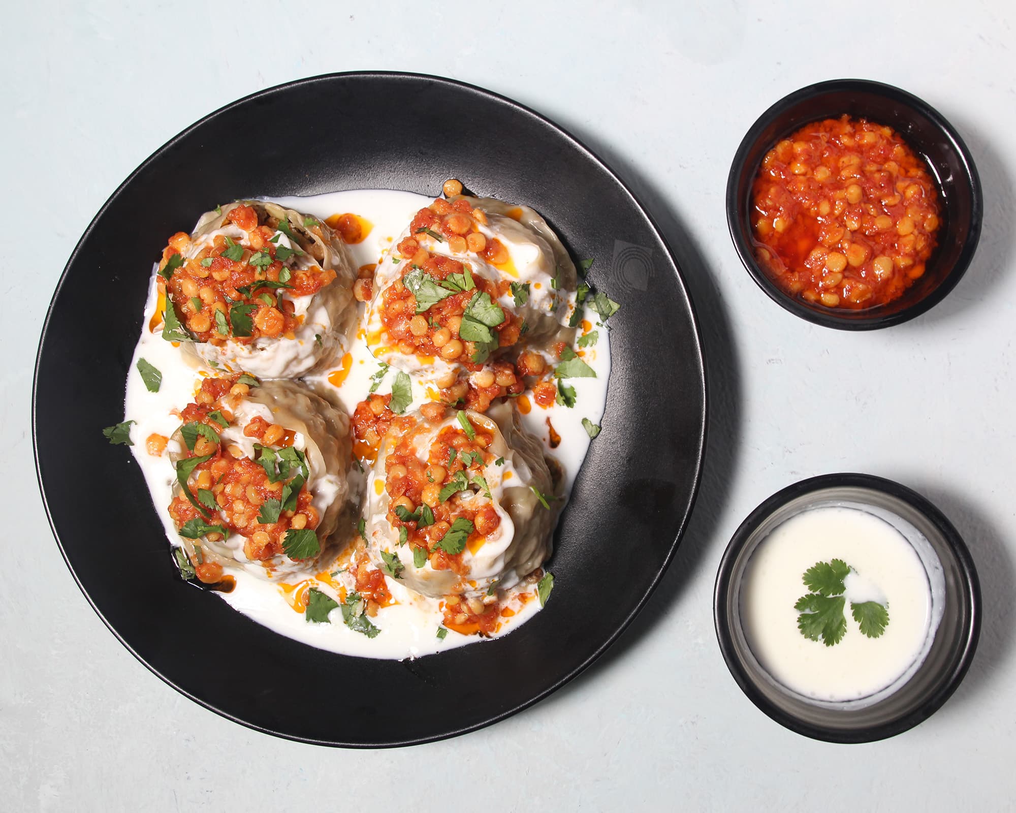 Aikhanom_آی خانم