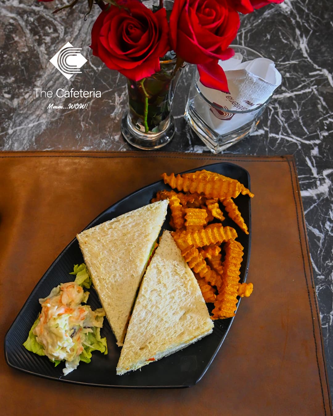 Beef sandwich-بیف ساندویچ