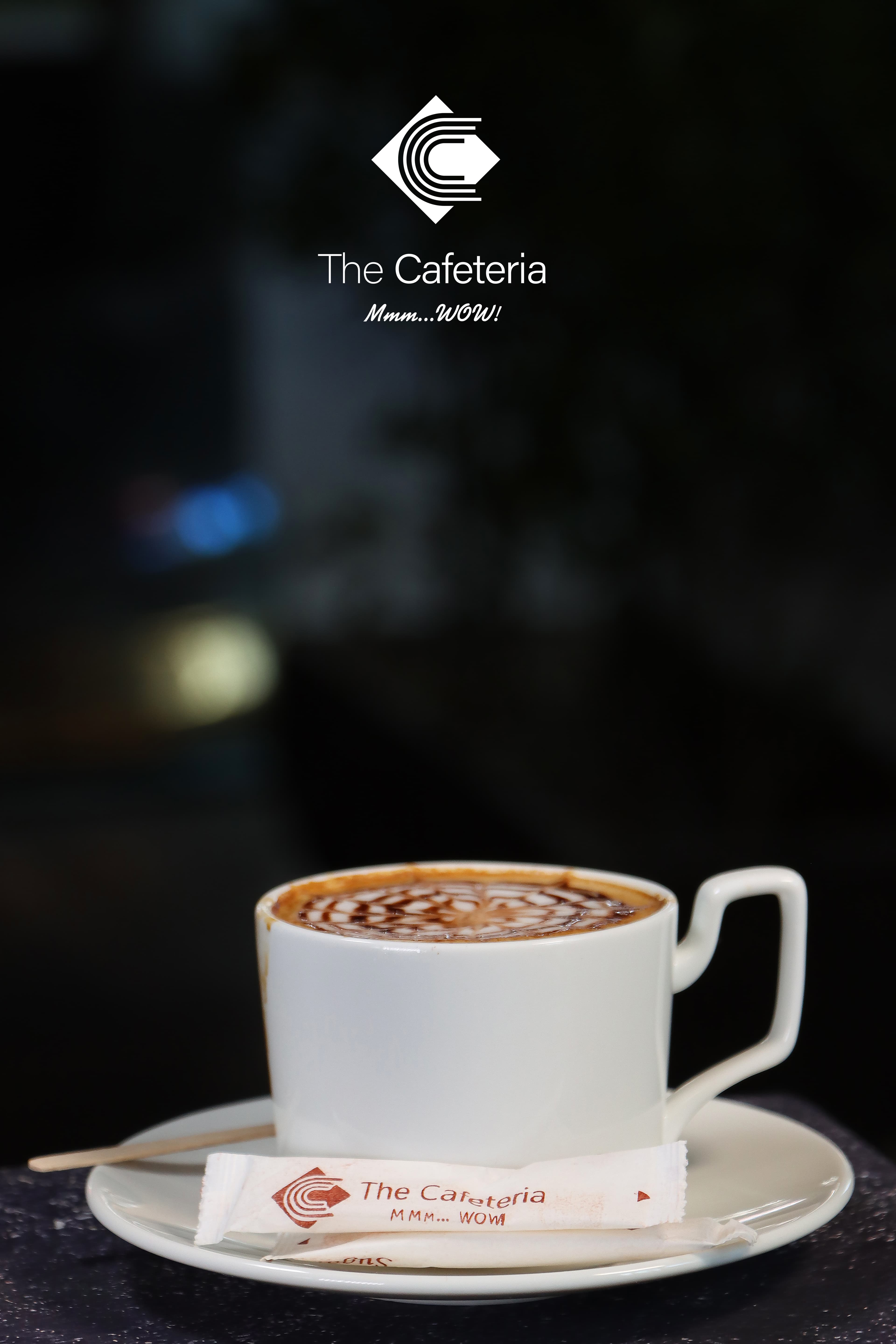 آمریکانو (Americano)