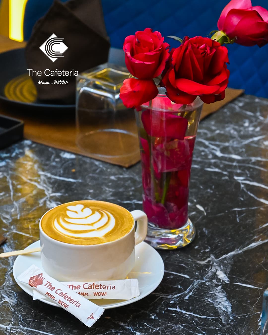 caramel-کارامل