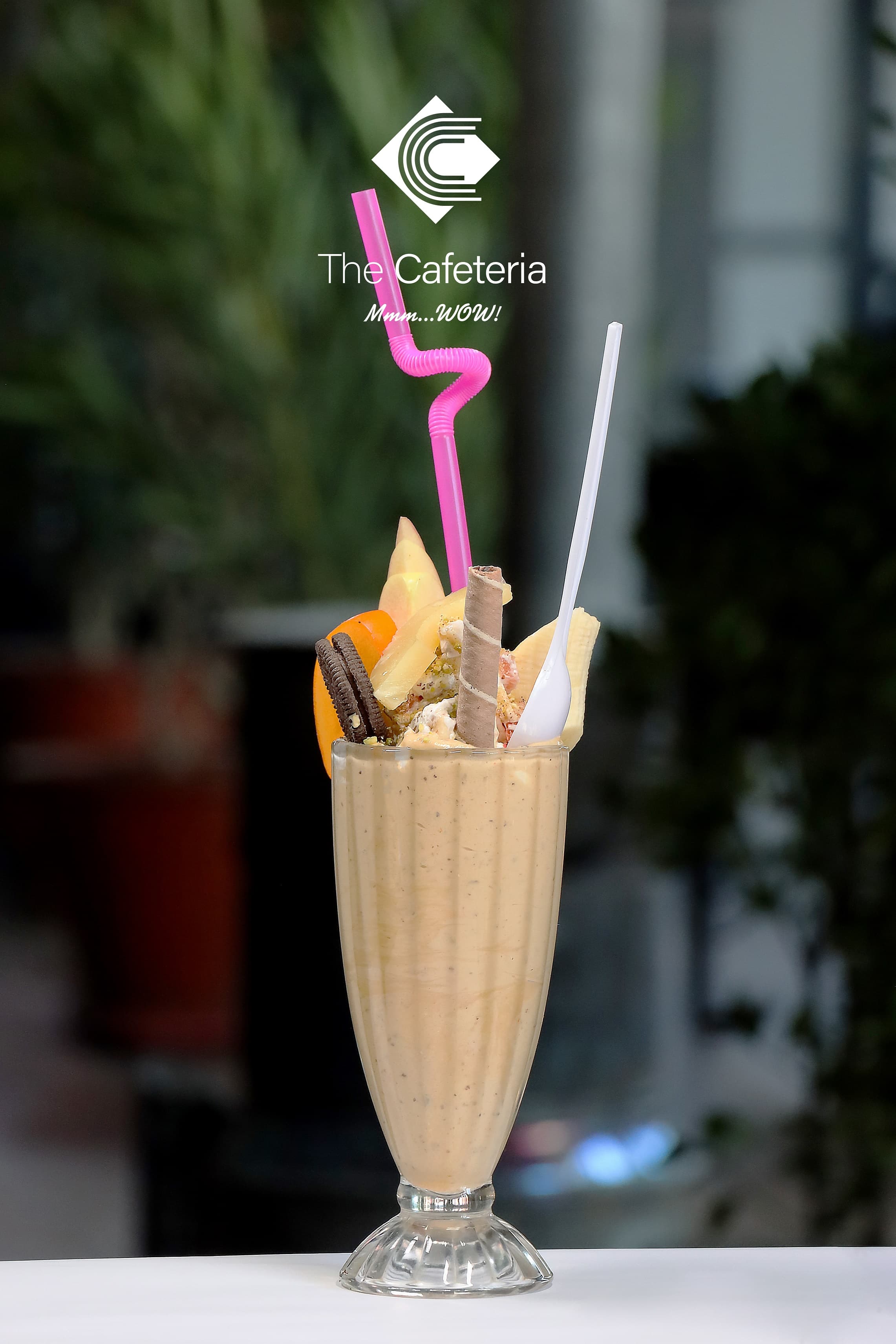 Special Majon-اسپیشل معجون