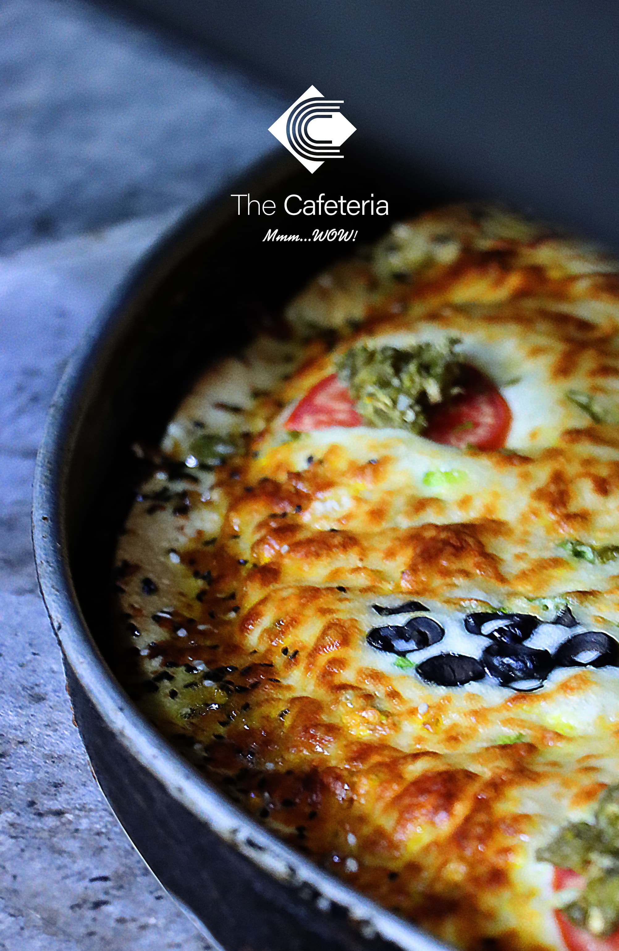 Chicken spicy pizza-چکن اسپایسی پیتزا